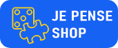 je-pense-reseller